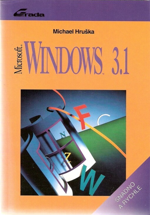 Windows 3.1