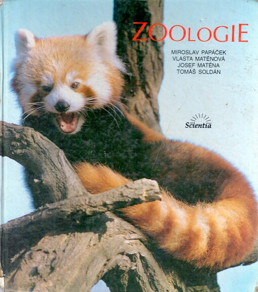 Zoologie