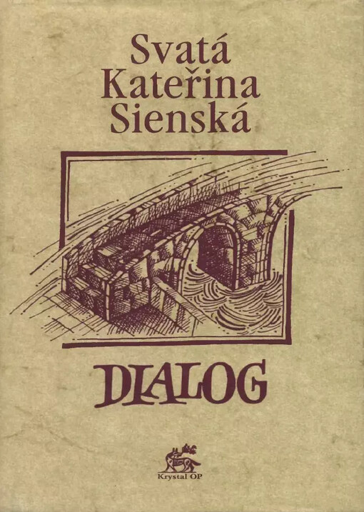 Dialog s Boží Prozřetelností