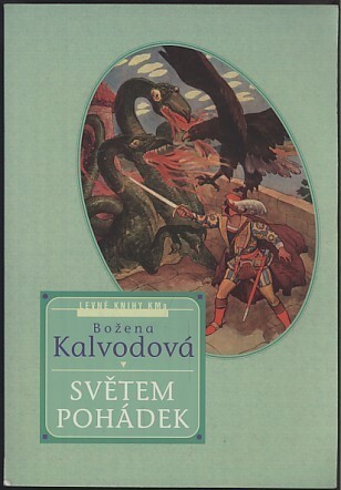 Světem pohádek
