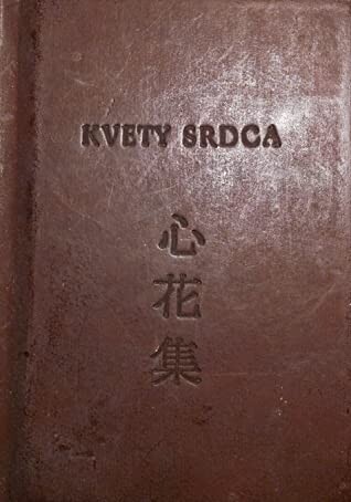Kvety srdca