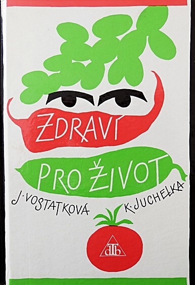 Zdraví pro život