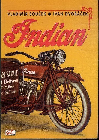Indian
