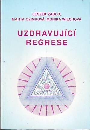 Uzdravující regrese.