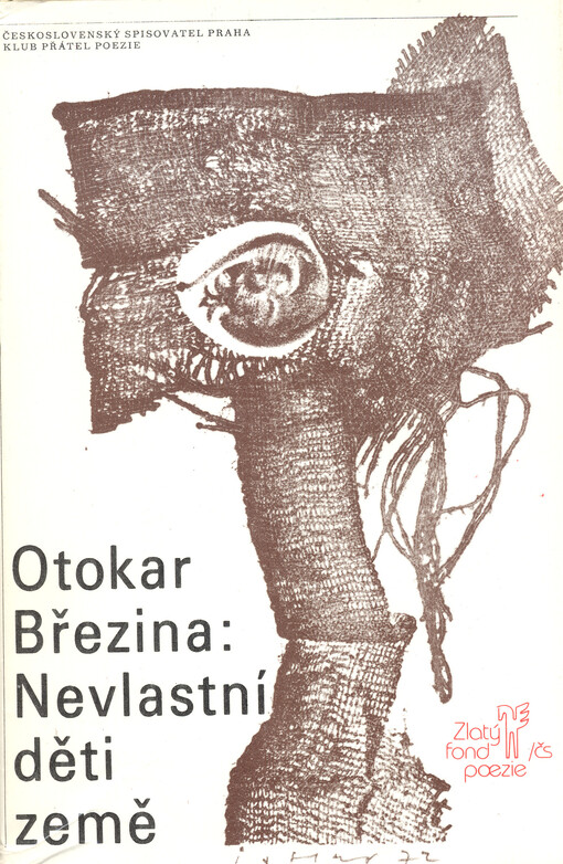 Nevlastní děti země