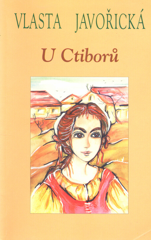 U Ctiborů
