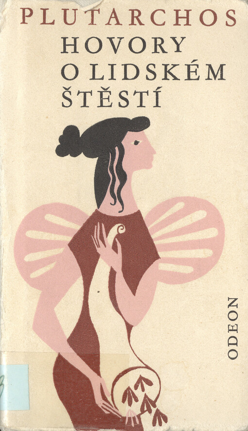 Hovory o lidském štěstí