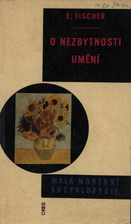 O nezbytnosti umění