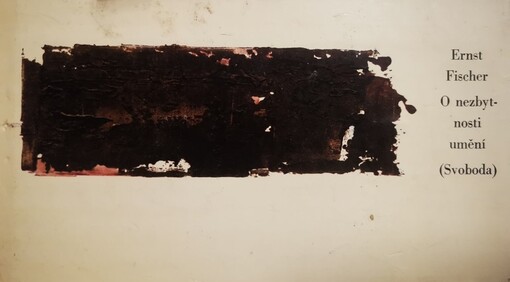 O nezbytnosti umění