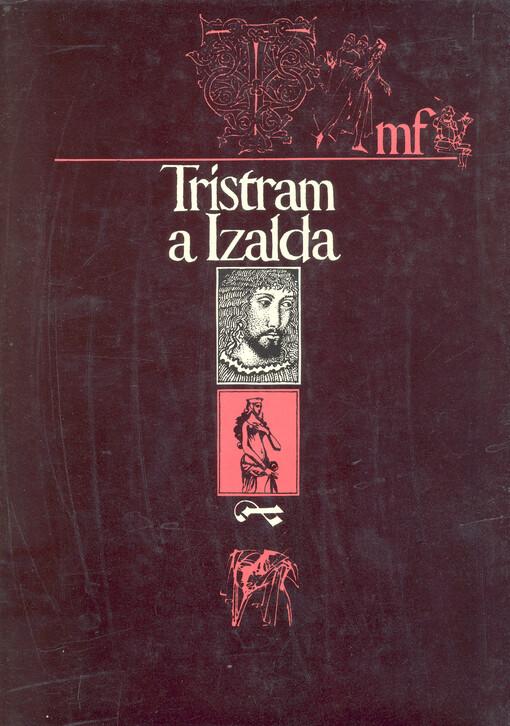 Tristram a Izalda