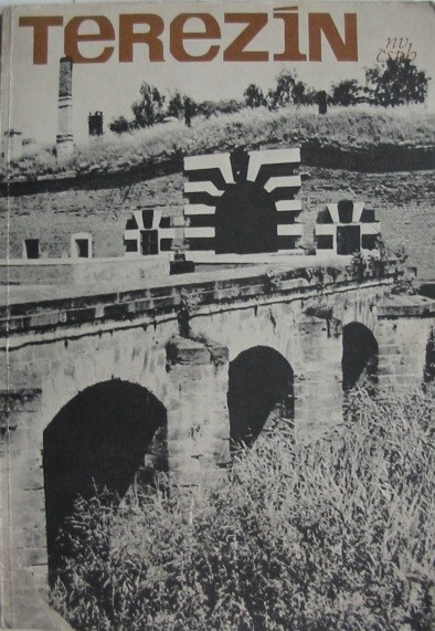 Terezín