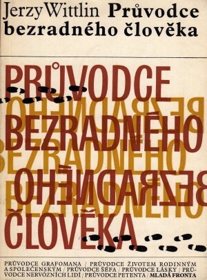 Průvodce bezradného člověka