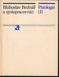 Patologie.Sv. 1