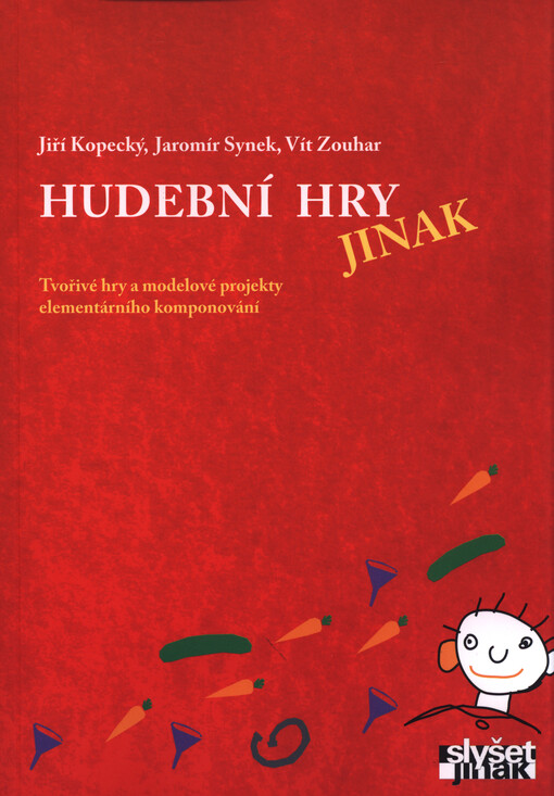 Hudební hry jinak