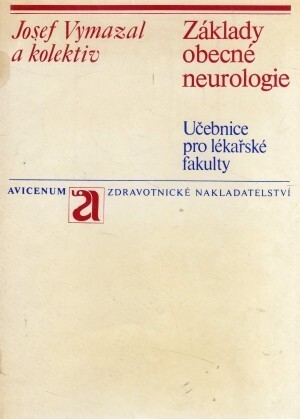 Základy obecné neurologie