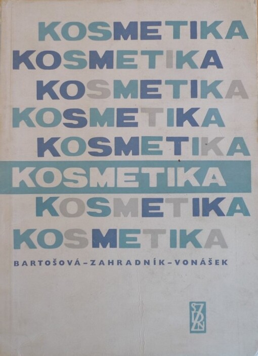 Kosmetika