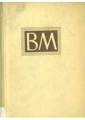 Úvod do plánování národního hospodářství  (odkaz v elektronickém katalogu)