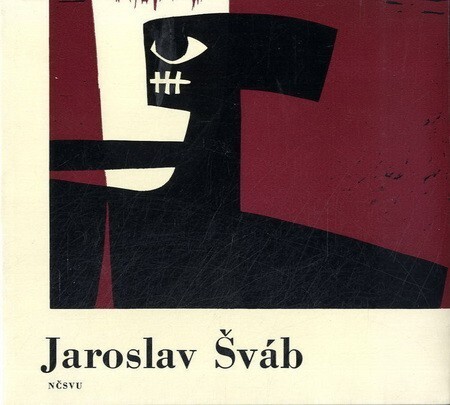 Jaroslav Šváb