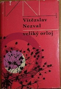 Veliký orloj ;Absolutní hrobař ; Křídla