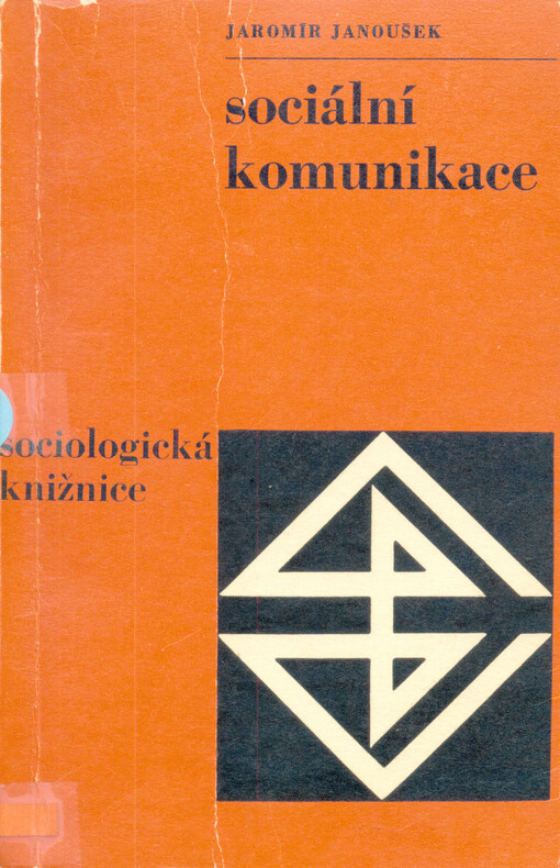 Sociální komunikace