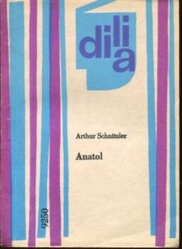 Anatol /
