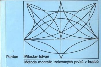 Metoda montáže izolovaných prvků v hudbě