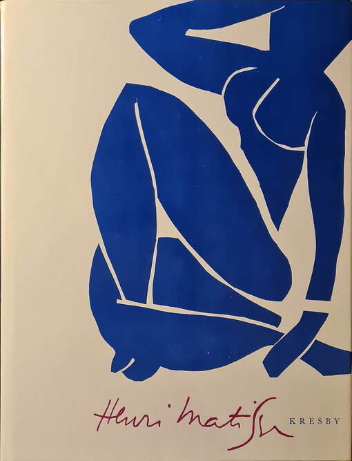 Kresby : [obrazová publikace]