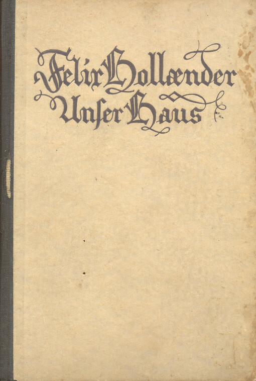 Lob- Ehr- Danck- Und Leich-Reden, Welche In und ausser der Kayserlichen Haupt- und Residenz-Stadt Wienn Auf denen vornehmsten Canzlen von zwey gelehrt- geistreich- und berühmten Männern gehalten worden  Davon R.P. Francisc. Peikhart, Soc. JEsu 4. und R.P.