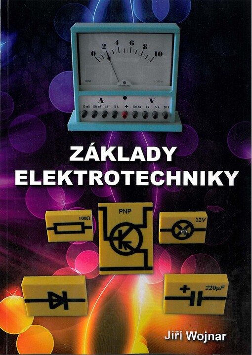 Základy elektrotechniky
